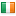 matrixinternet.ie hosted country
